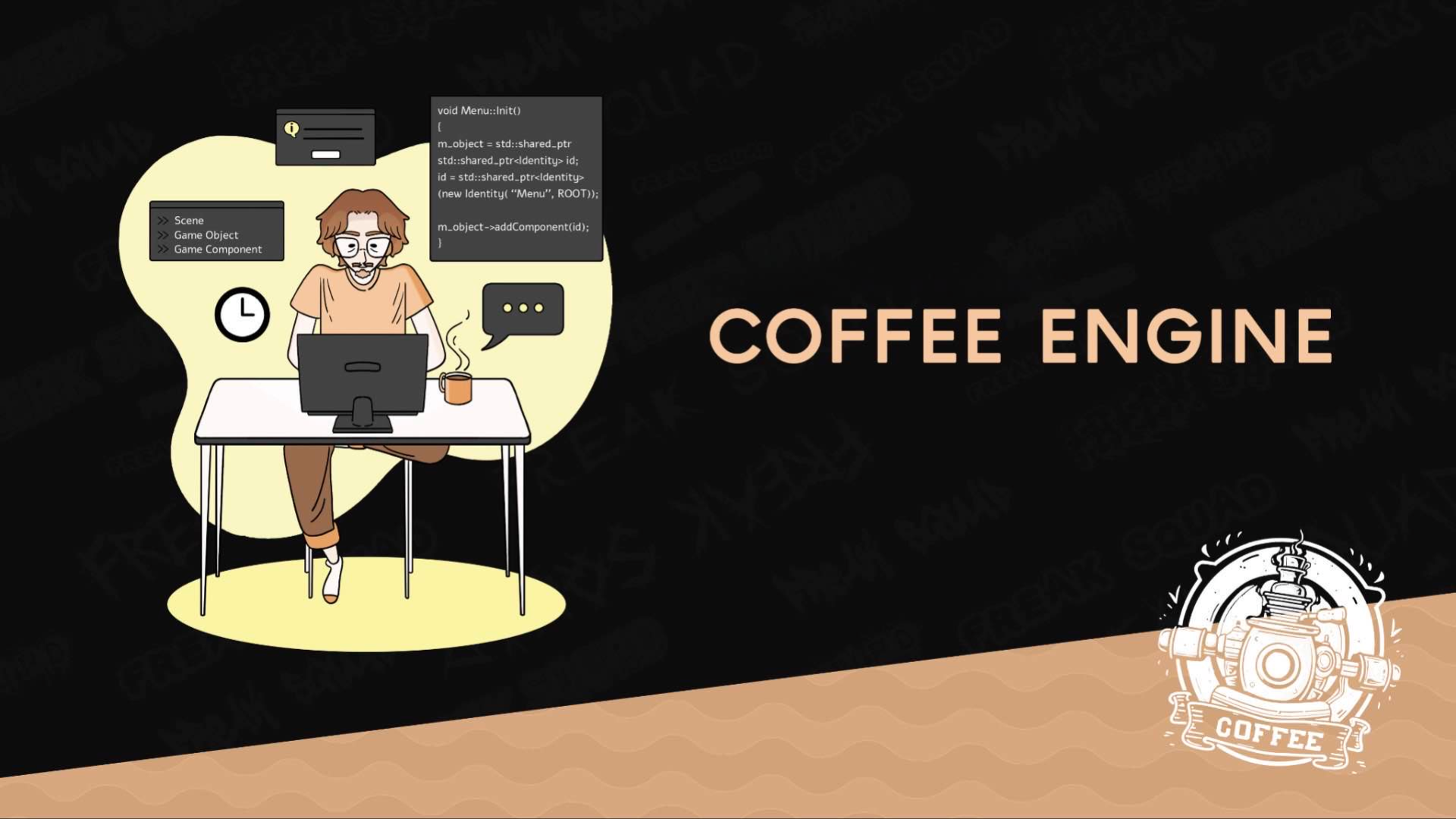 logo-coffee-engine.png