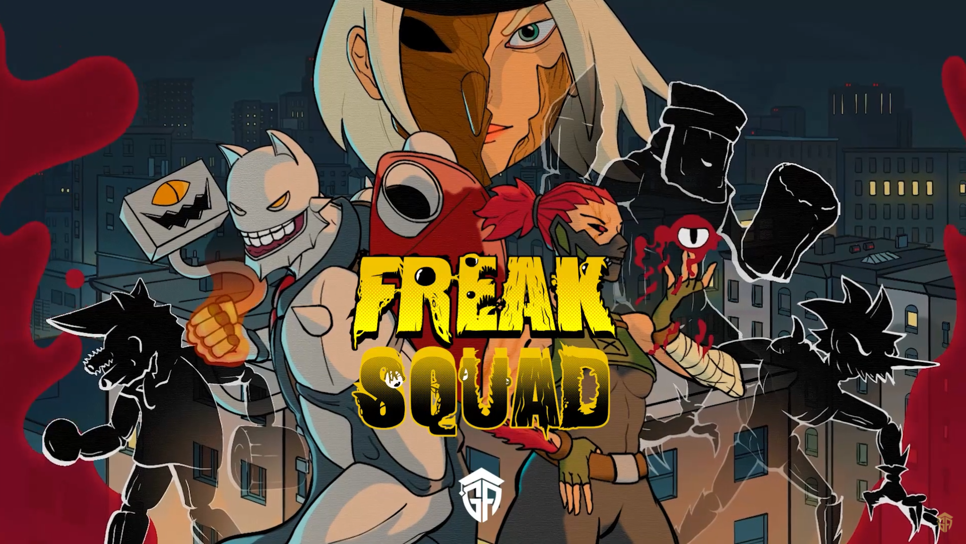 freak-squad-bg.png