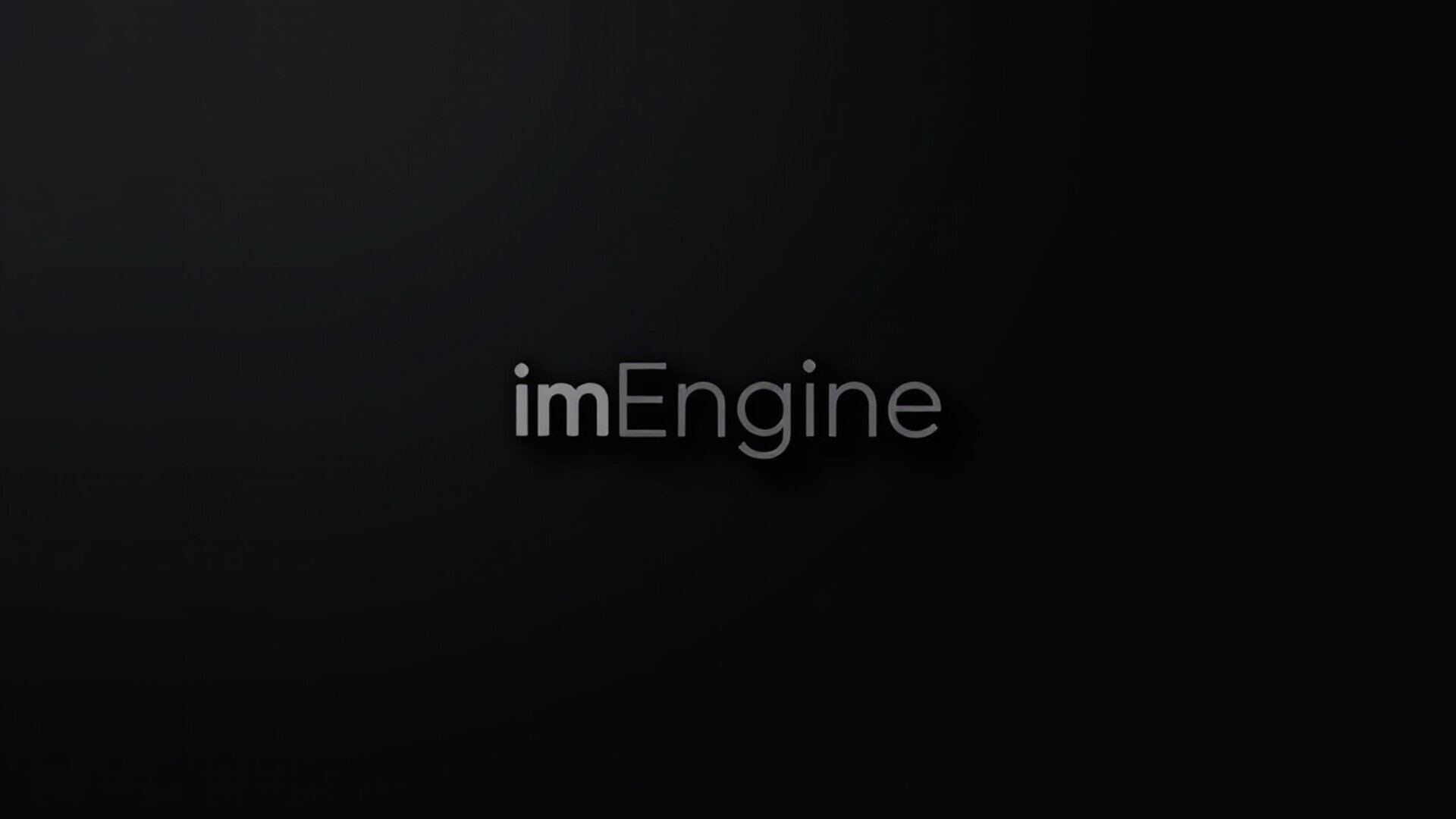 imengine-bg.jpg