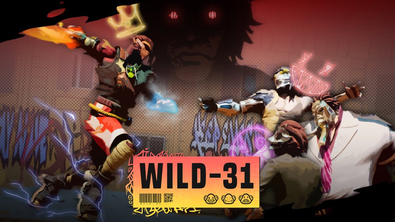 Wild-31_Splash.jpg